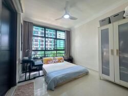 Blk 35 Eunos Court (Geylang), HDB 3 Rooms #616896521